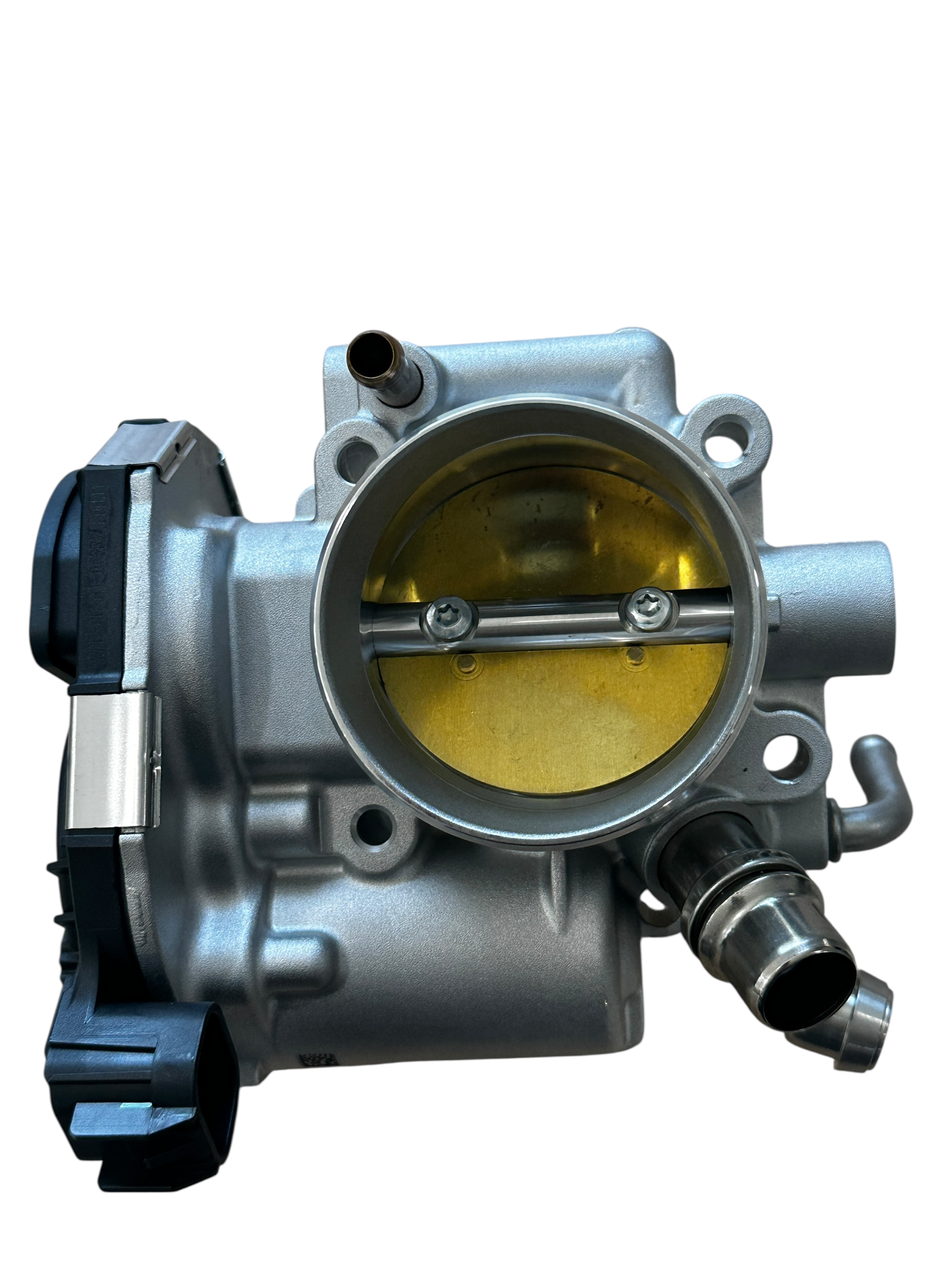 Opel Astra J A16XER Motorlu araç Gaz Kelebeği Bosch Marka 0280750244