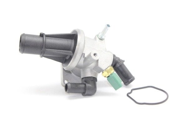 Opel Meriva A 1.3 Dizel Motor Termostat Vernet Marka (TH6835.88J / 6338022)