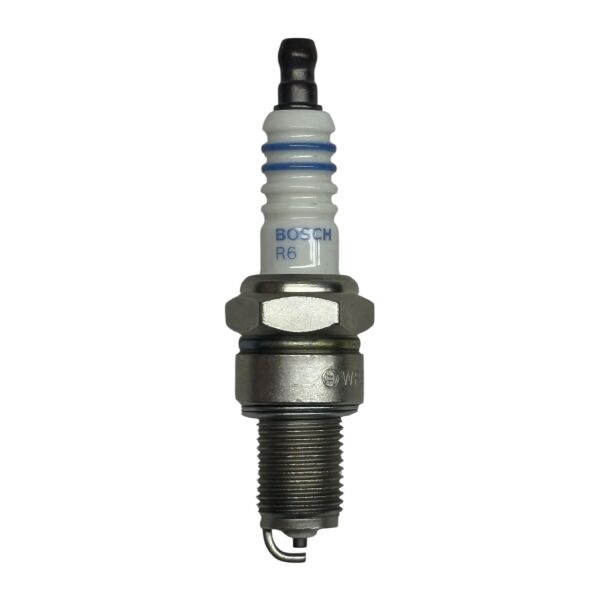 Chevrolet Kalos Buji Tek Tırnak T200 (1.4 8V) Bosch Marka
