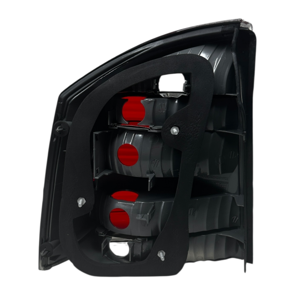 Opel Vectra C Sağ Stop Lambası Beyaz Cam Depo Marka 442-1927R-UE-CR