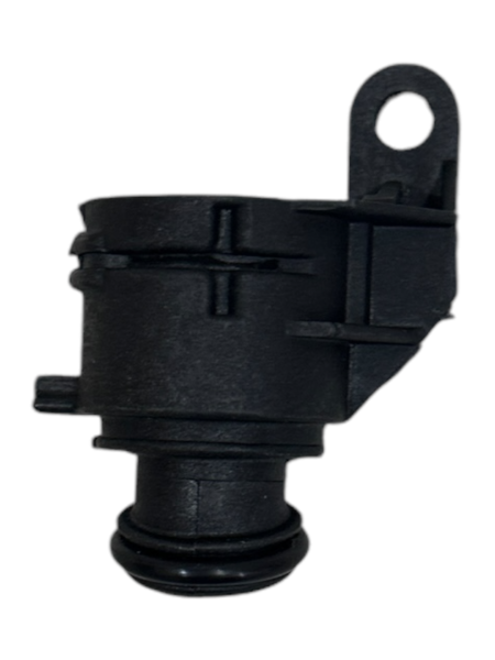 Opel İnsignia A 2.0 Dizel Egr Boru Adaptörü Mette Marka 651D5389