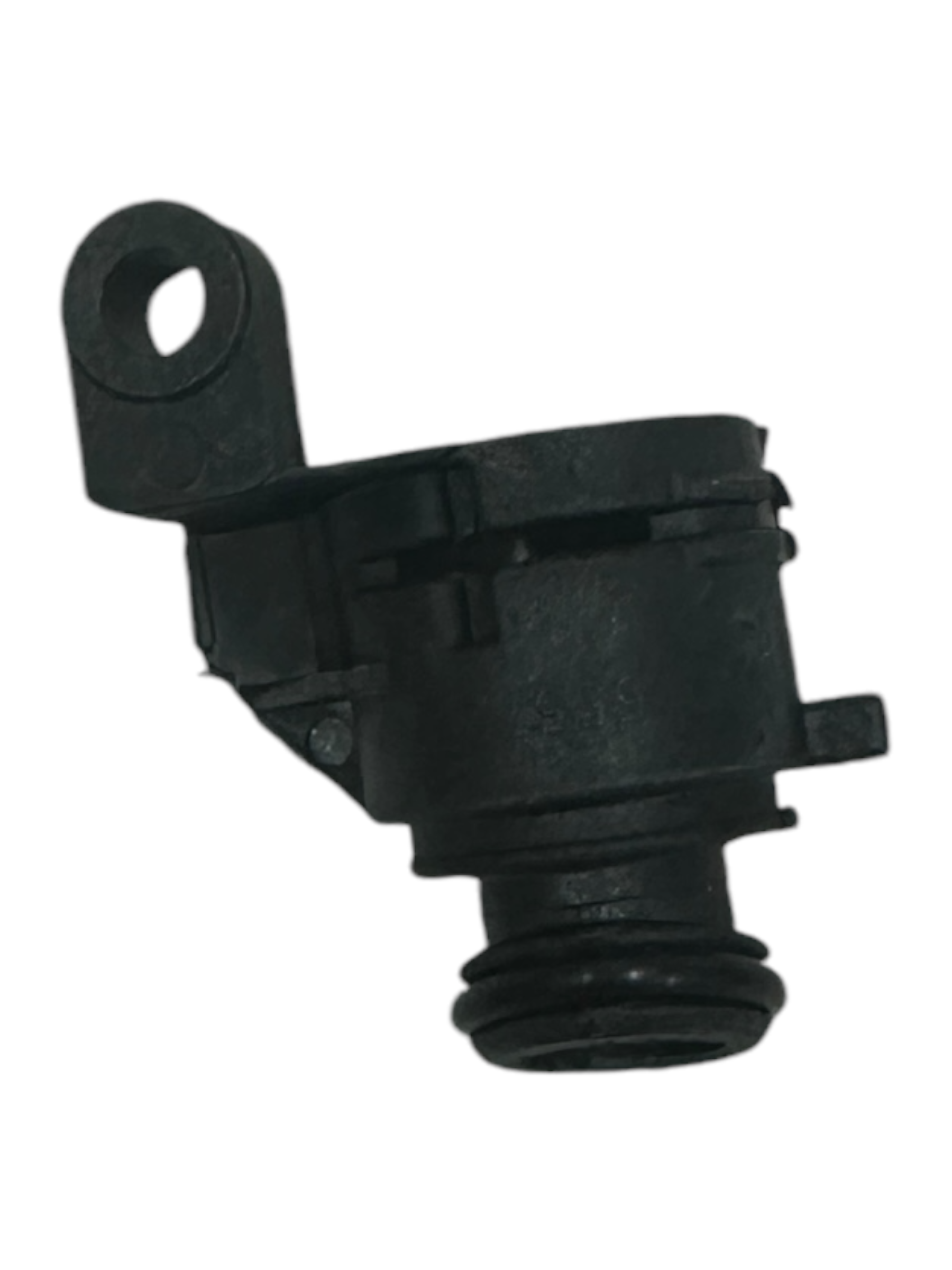 Opel İnsignia A 2.0 Dizel Egr Boru Adaptörü Mette Marka 651D5389