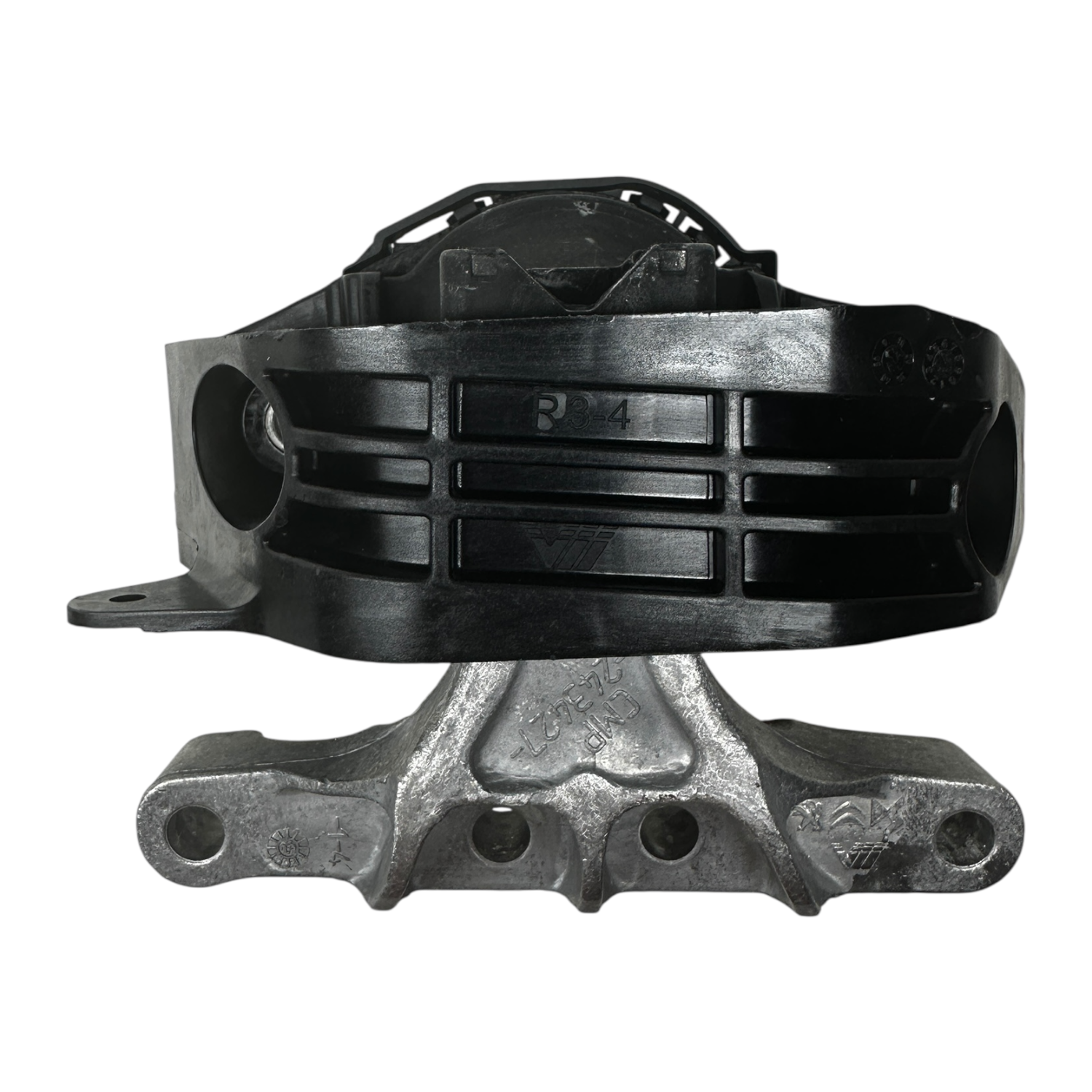 Opel Corsa F 1.5 Dizel Motor Kulağı Sağ Psa Marka 9824342780