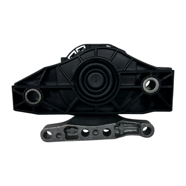 Opel Corsa F 1.5 Dizel Motor Kulağı Sağ Psa Marka 9824342780