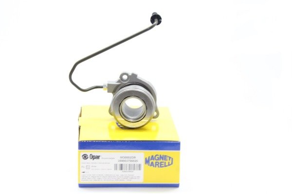 Opel Astra H 1.3 Dizel Motor Debriyaj Bilyası Magnetti Marelli Marka 359003700020