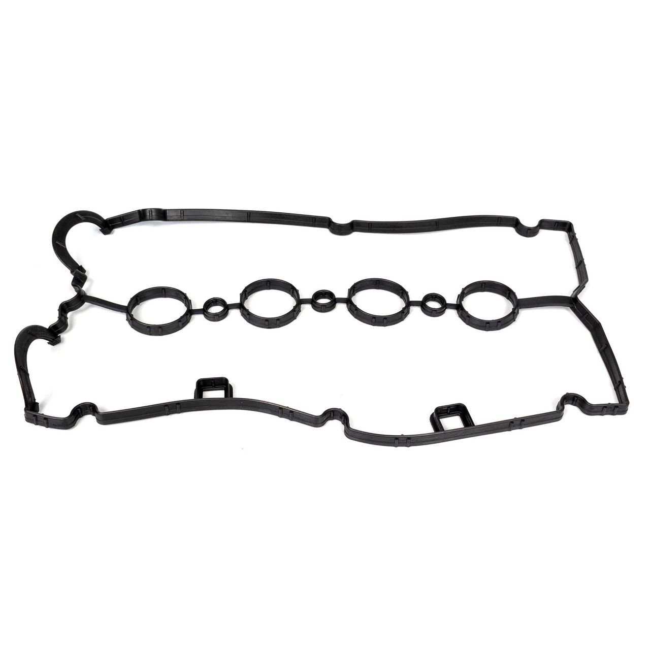 Opel Vectra C 1.6 (Z16XEP) Benzinli Motor Üst Kapak Contası Vıctor Reınz Marka 71-36612-00