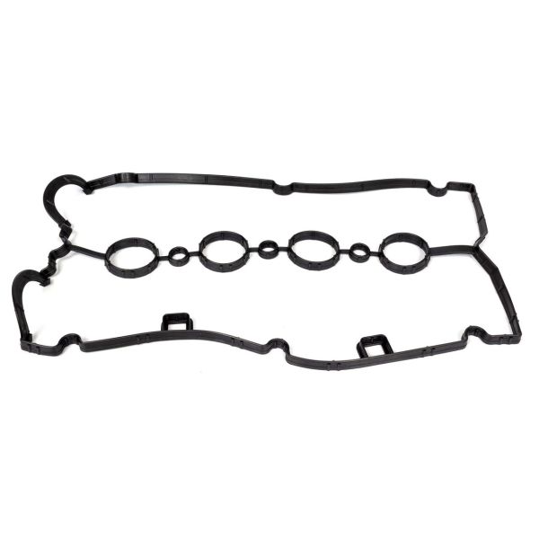 Opel Vectra C 1.6 (Z16XEP) Benzinli Motor Üst Kapak Contası Vıctor Reınz Marka 71-36612-00