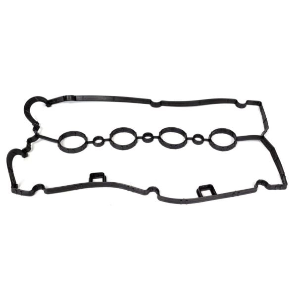 Opel Vectra C 1.6 (Z16XEP) Benzinli Motor Üst Kapak Contası Vıctor Reınz Marka 71-36612-00