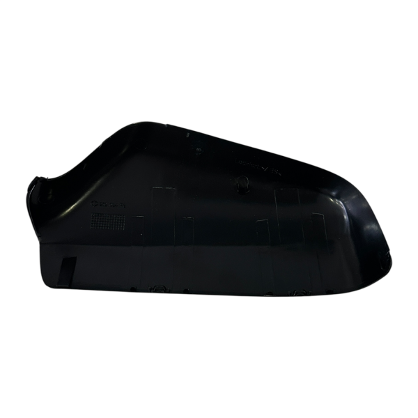 Opel Astra G Sağ Ayna Kapağı Astarlı Mette Marka 754K4072