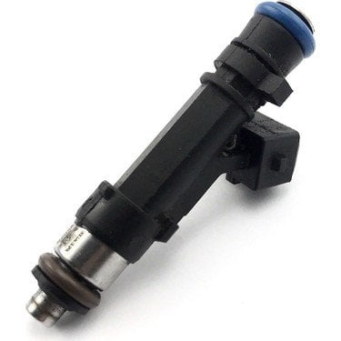 Chevrolet Yeni Aveo 1.2-1.4 Benzinli Motor Enjektör Mette Marka 651D5274