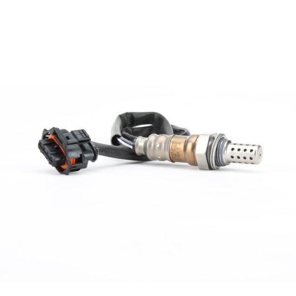 Opel Corsa D 1.2/1.4 Benzinli Motor Oksijen Sensörü Konum 2 Delphi Marka ES20314