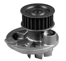 Opel Vectra B X20XEV Devirdaim Magnetti Marelli Marka 351110001000