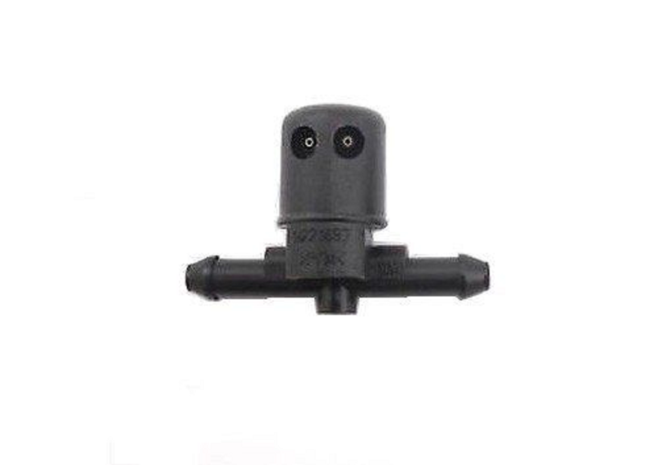Opel Astra H Ön Cam Silecek Memesi Sol Psa Marka 13118143