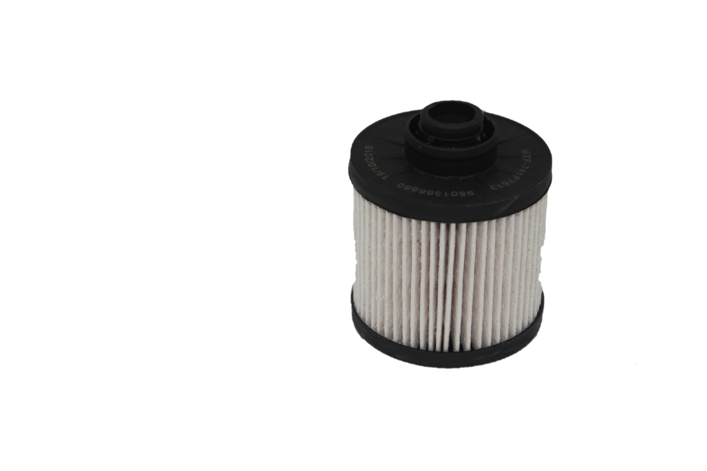 Opel Combo E 1.6 Mazot Filtresi Mette Marka 741F7613