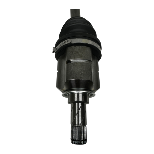 Chevrolet Aveo T 300 1.3 Dizel Motor Manuel Vites Sol Aks Bsg Marka 16-350-009