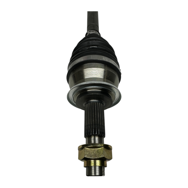 Chevrolet Aveo T 300 1.3 Dizel Motor Manuel Vites Sol Aks Bsg Marka 16-350-009