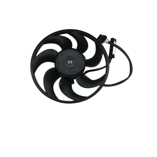 Opel Vectra B 2.0 Dizel Motor Klima Fan Motoru Mga Marka 83615