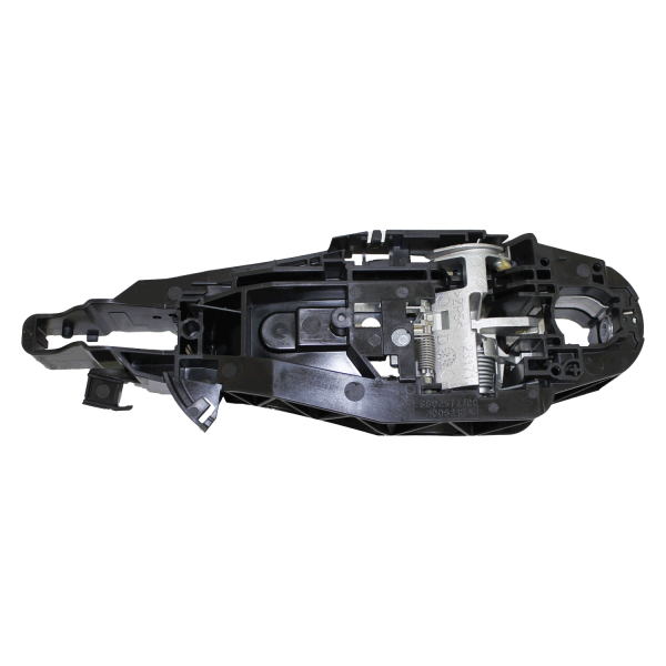 Opel Crosland X Ön Kapı Dış Açma Kolu İç Braketi Sağ Psa Marka 9802977180