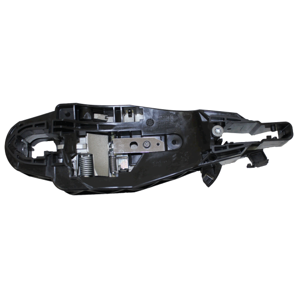 Opel Crosland X Ön Kapı Dış Açma Kolu İç Braketi Sağ Psa Marka 9802977180
