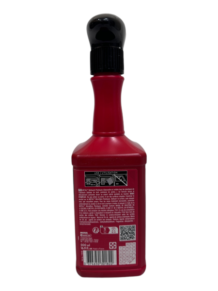 Plastik Trim Temizleyici Motul Marka 110156