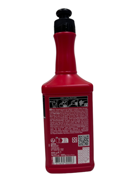 Araç Dış Temizleyici Şampuan Motul Marka 110150