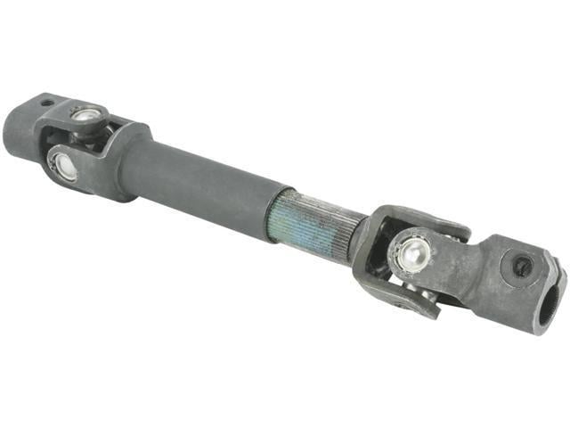 Opel Astra G Direksiyon Mafsalı Mette Marka 683D1117