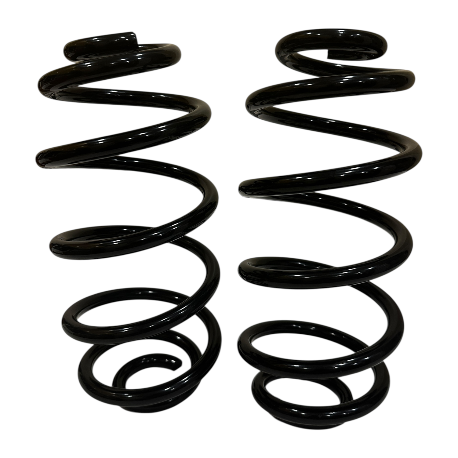 Opel İnsignia A Arka Helezon Yay Takımı Mette Marka 683R6246