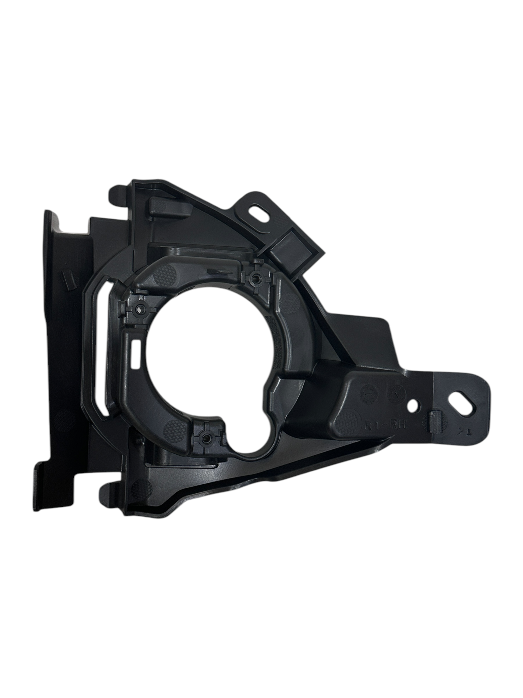 Opel Corsa F Sis Far Arka Kapağı Makyajlı Psa Marka 9850382980