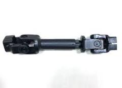 Opel Vectra B Direksiyon Mafsalı Mette Marka 683D1103