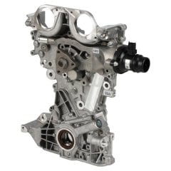 Opel Corsa D 1.2-1.4 Benzinli Motor Yağ Pompası Psa Marka 55596354