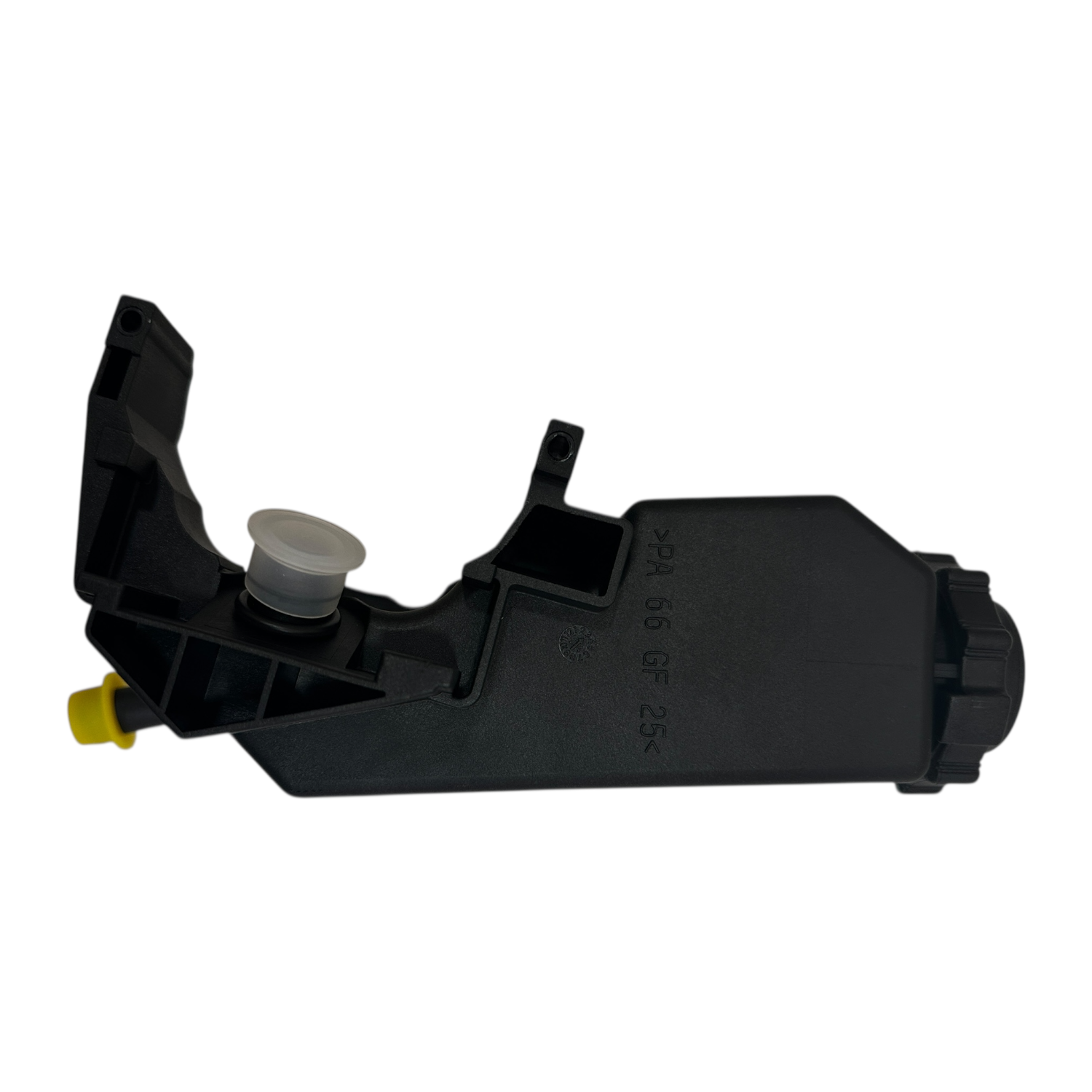 Opel Vectra B Direksiyon Pompa Rezerve Kabı Mette Marka 683D1122