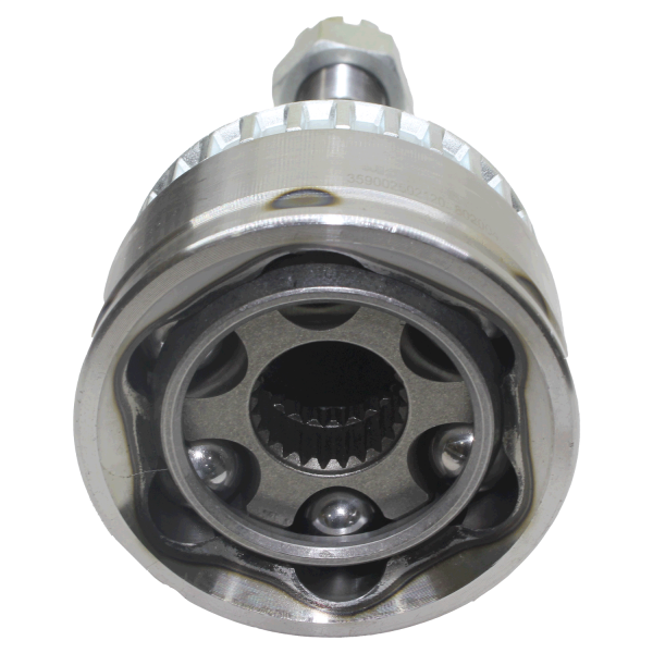 Opel Corsa C 1.3-1.7 Dizel Motor Dış Aks Kafası Magnetti Marelli Marka MAR-359002502120