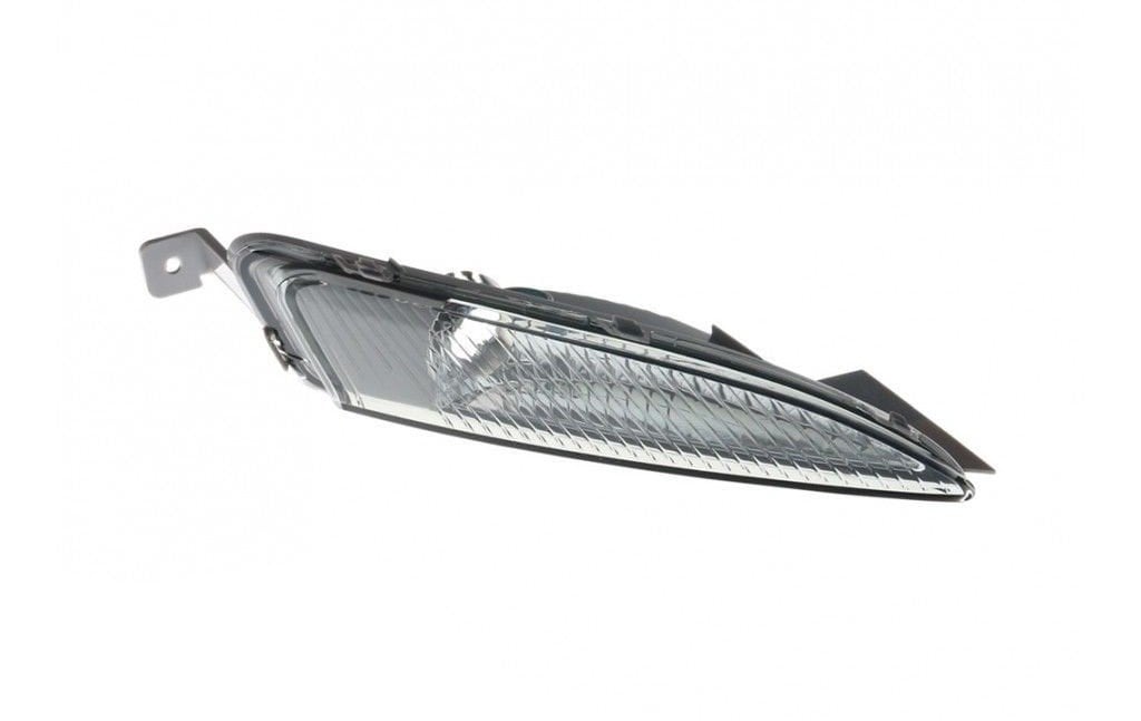 Opel Astra J Ön Tampon Sinyali Sol Depo Marka