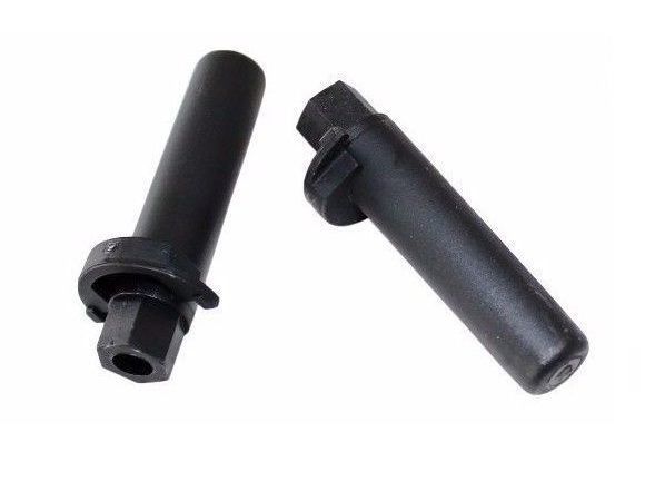 Opel Astra H Bagaj Pandizot Pim Takımı Mette Marka 754K4066