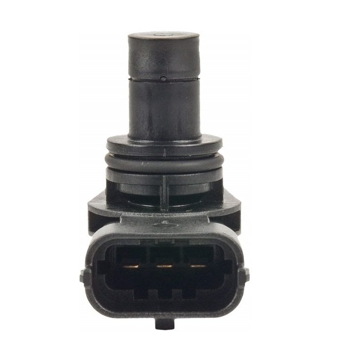 Opel Astra H Z14XE-Z14XEP Benzinli Motor Eksantrik Devir Sensörü Mette Marka 651D5044