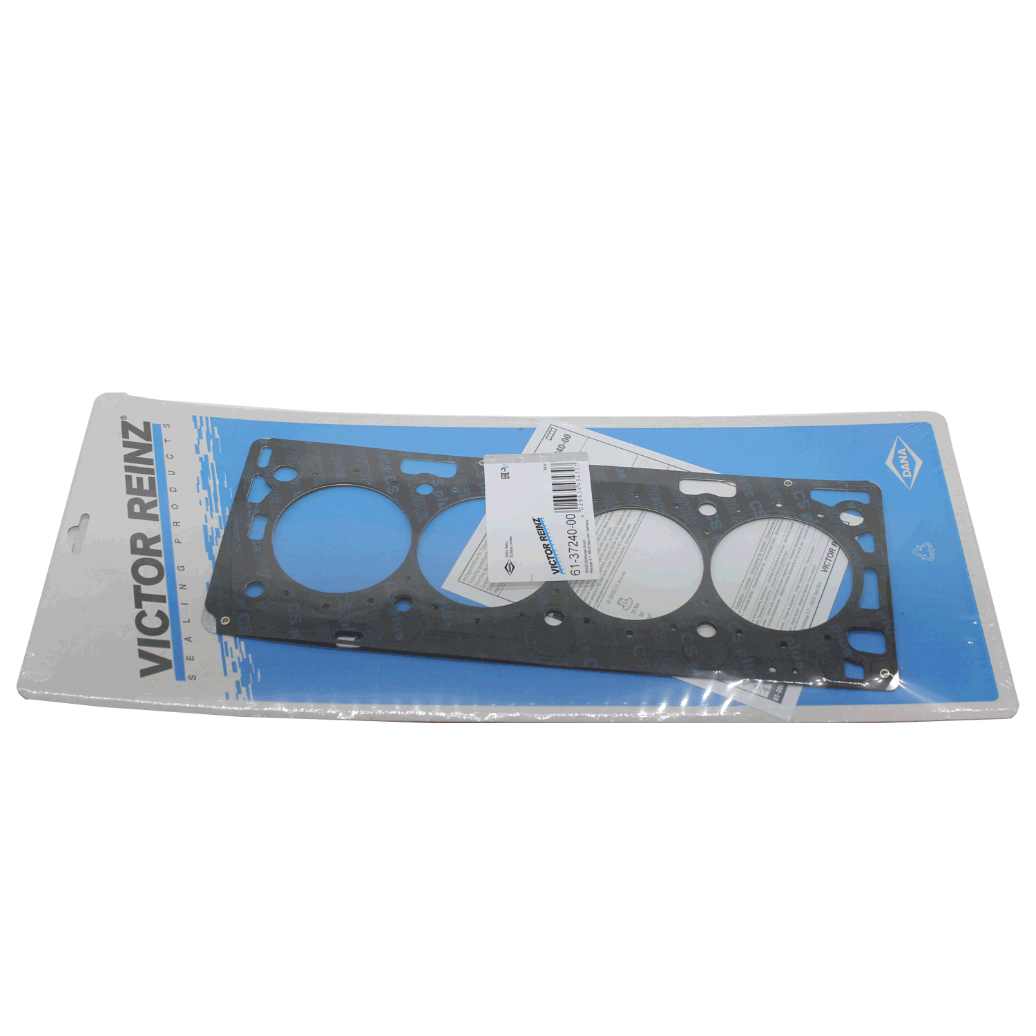 Opel İnsignia  A1.6XER Benzinli Motor Silindir Kapak Contası Victor Reinz Marka RNZ-61-37240-00