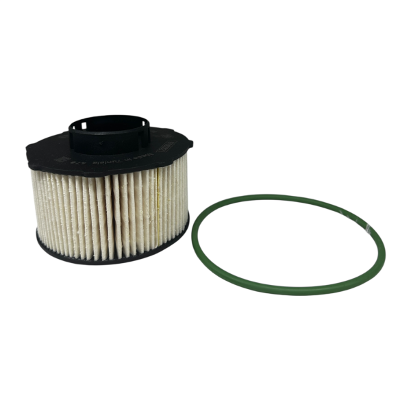 Opel Grandland 1.5 Dizel Motor Yakıt Filtresi Bosch Marka 026402359