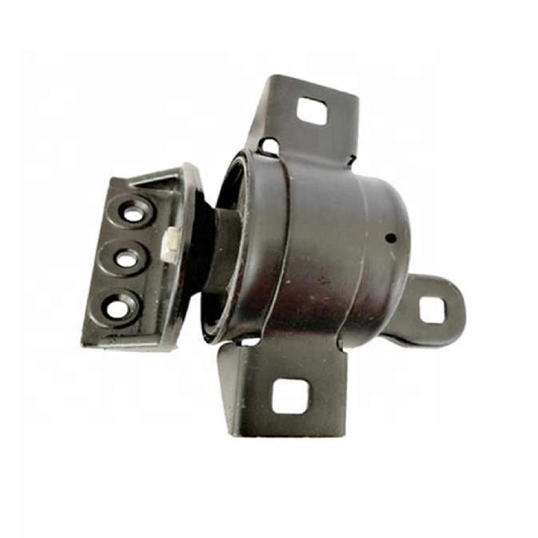 Chevrolet Kalos T200 1.2 16 V-1.4 8V Sağ Motor Kulağı Mette Marka MTM-668M6396
