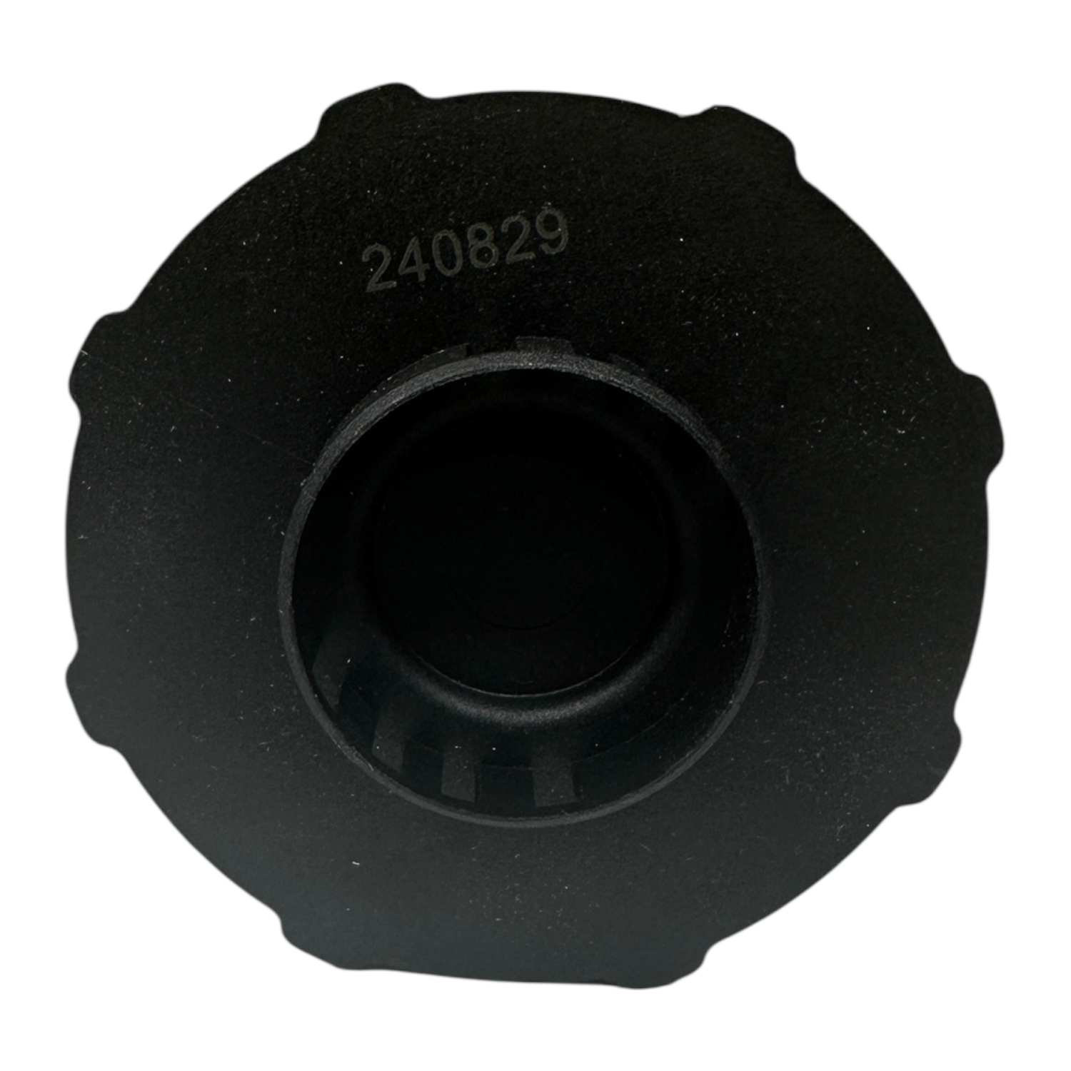 Opel Combo 1.5 Dizel Motor Yakıt Filtresi Filtron Marka PE816/6