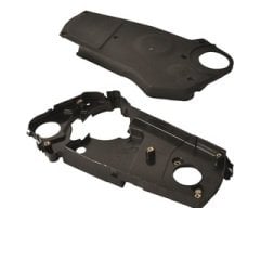 Opel Vectra A 1.8-2.0 Benzinli Motor Triger Kapağı Seti Cabu Marka 221202