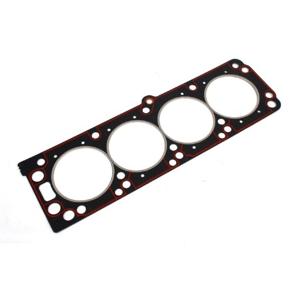Opel Frontera B 2.2 Benzinli Motor Silindir Kapak Contası Elring Marka ELR-467.593