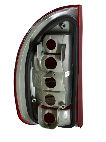 Opel Corsa B Stop Lambası Sağ Depo Marka 442-1906R-UE