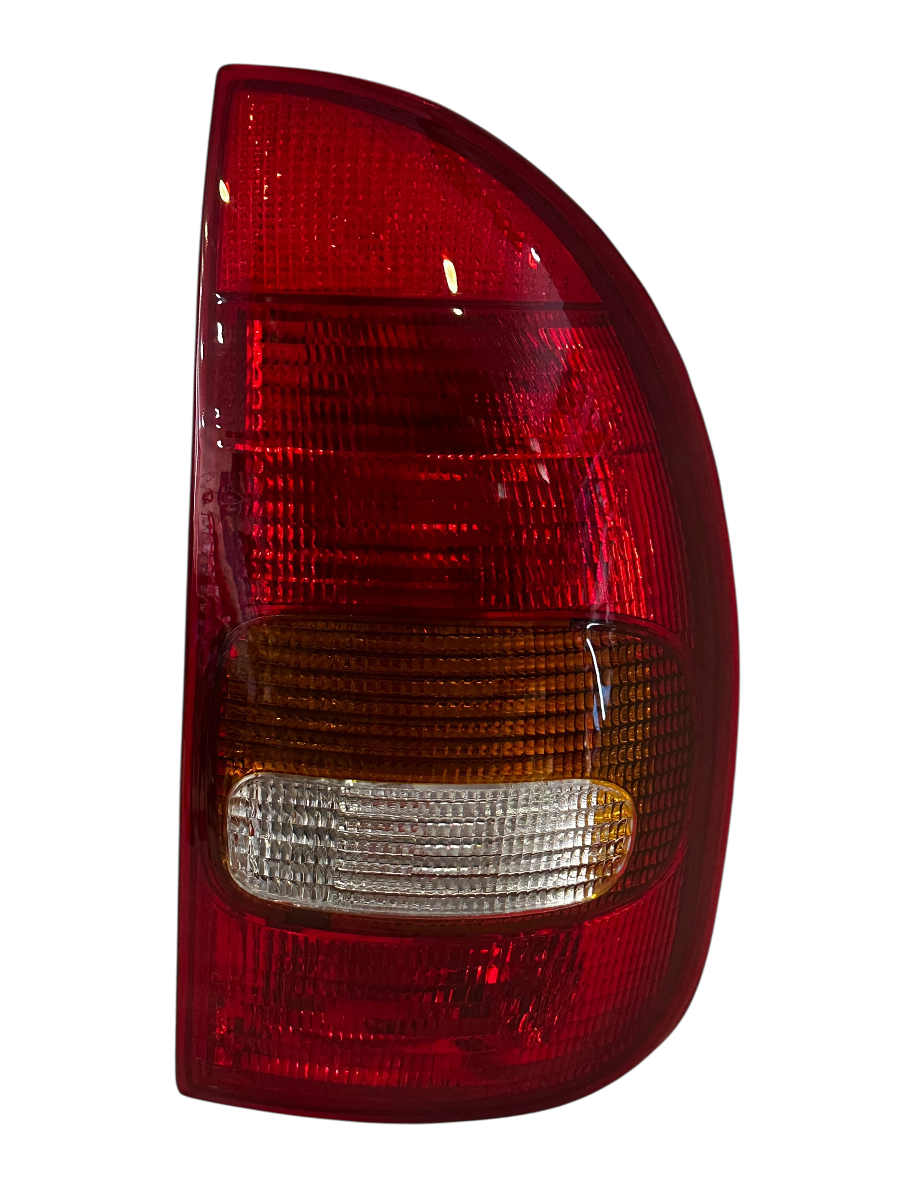 Opel Corsa B Stop Lambası Sağ Depo Marka 442-1906R-UE