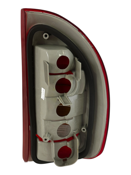 Opel Corsa B Stop Lambası Sol Depo Marka 442-1906L-UE