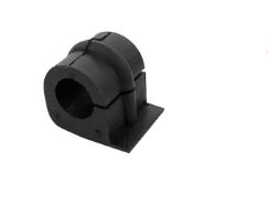 Opel Astra F Ön Viraj Demir Lastiği 18MM Dk Marka DKA-704