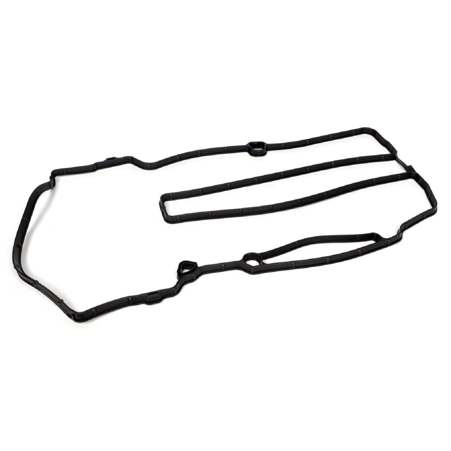 Opel Corsa D 1.2 / 1.4 (A12XER/A14XER) Benzinli Motor Üst Kapak Contası (İnce Tip) Vıctor Reınz Marka 71-40674-00