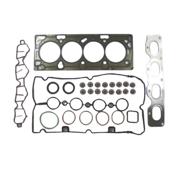 Opel Astra J 1.6 115 BG (A16XER) Benzinli Motor Üst Takım Conta Elring Marka 504.200