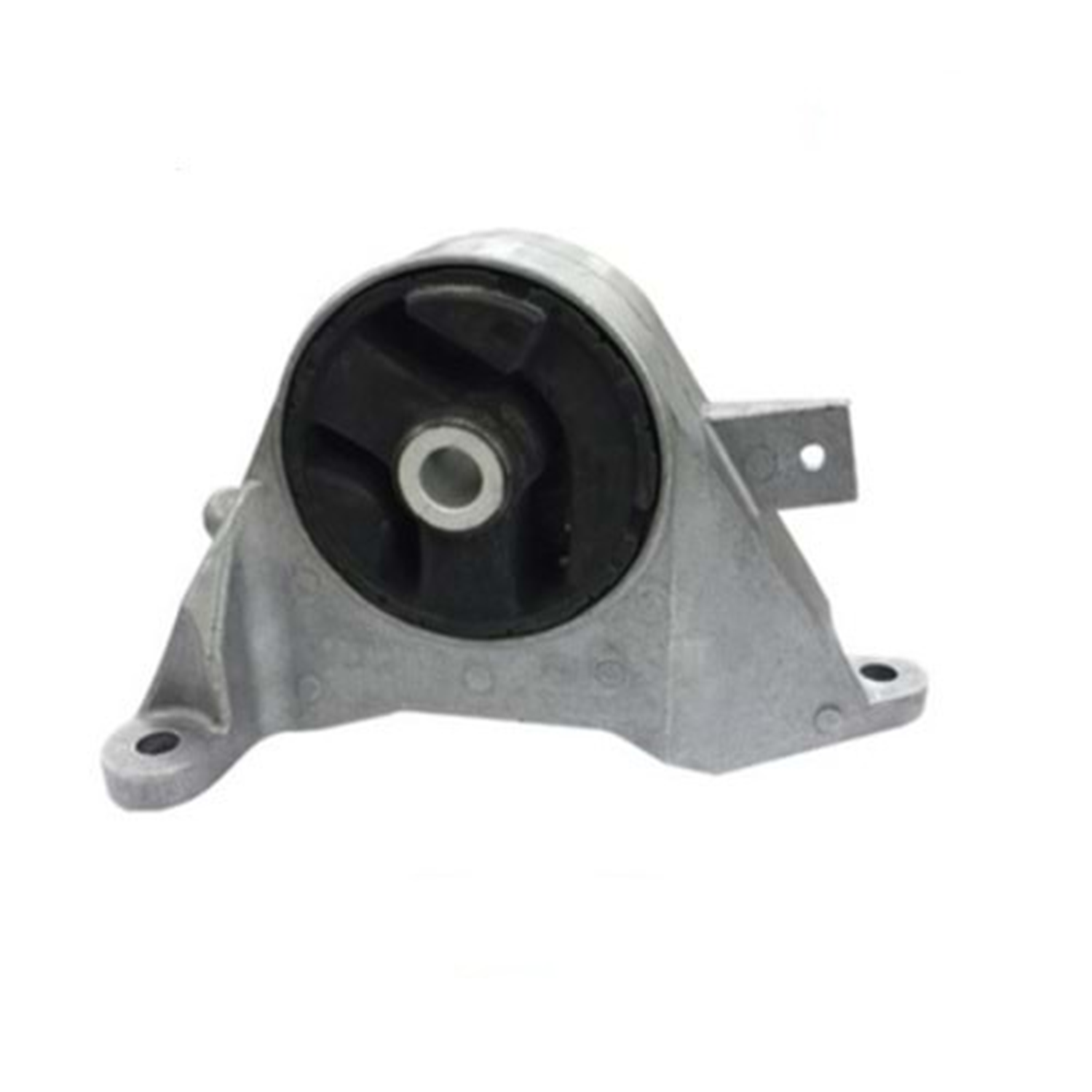 Opel Vectra C 1.9 Dizel Motor Ön Takozu AT Şanzuman Dka Marka DKA-1079