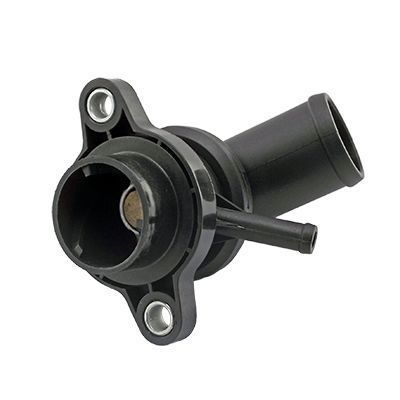 Chevrolet Kalos 1.4 16V Benzinli Motor Termostat Psa Marka 96282726