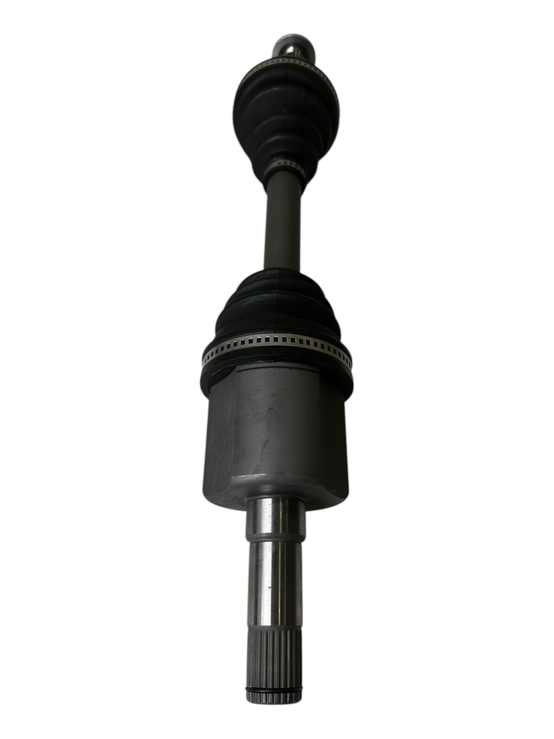 Opel İnsignia A 16XHT Benzinli Motor Otomatik Vites Sağ Aks Bsg Marka 65-350-054